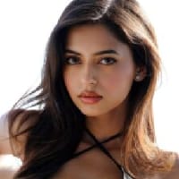 Chaavi Chhavda