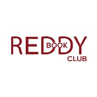 ReddyBook