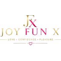 Joyfunx