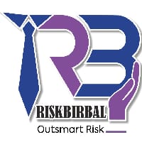 Risk Birbal