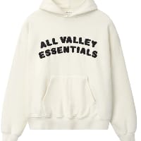 essentialhoodie