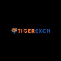 Tiger365