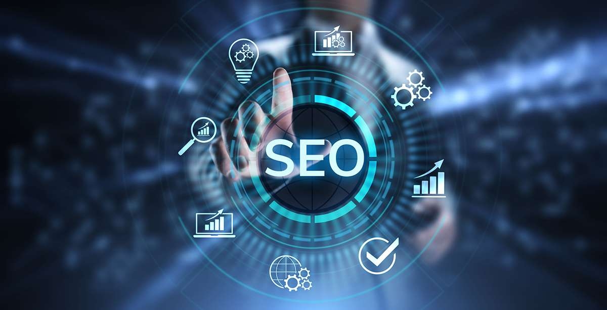 What Is SEO? A Simple Guide for Small Businesses in New Jersey