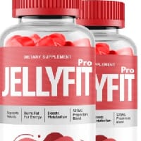 Jelly Fit Pro Reviews