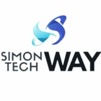 Simontechway