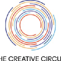 Creative Circuit