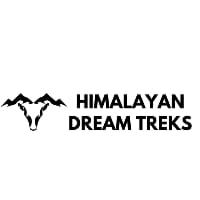 Himalayan Dream Treks