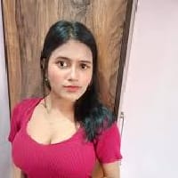 Aastha Sharma