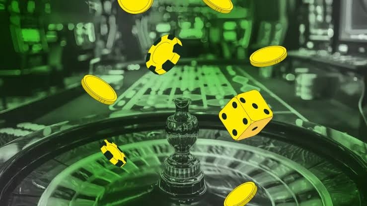 Best Bitcoin & Crypto Casino Bonuses & Promos in 2026