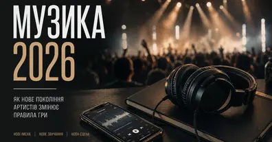 Картинка довгочиту