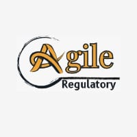 Agile Regulatory