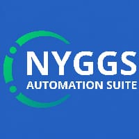 NYGGS HRMS