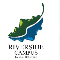 DISriverside
