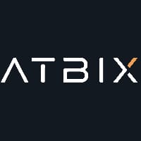 Atbix Info