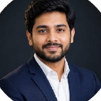 Karan Kumar