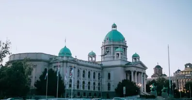 Картинка довгочиту