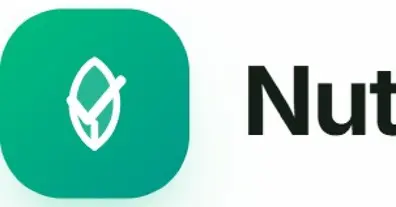 Картинка довгочиту