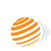 Octal IT Solution