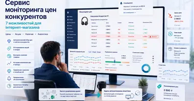 Картинка довгочиту