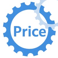 Price Control