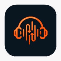 ReHear