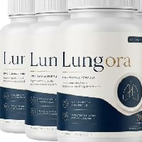 Lungora Reviews