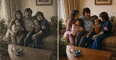 Longread image