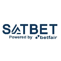 satbet