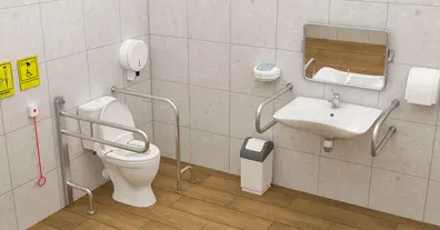 Картинка довгочиту