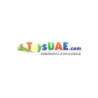 ToysUAE