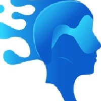 Bluebraintechnologies