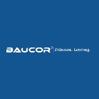 Baucor