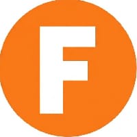 Fineyst Patches