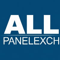 All Panel Exch