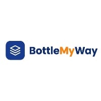 Bottlemyway