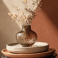 Олег | DecorShop