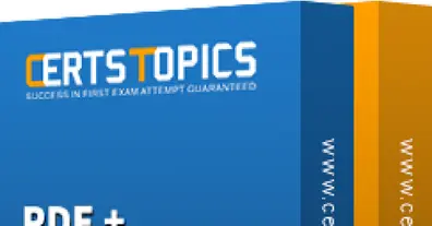 Картинка довгочиту