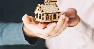 Картинка довгочиту