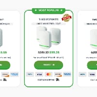 StopWatt Review 2026