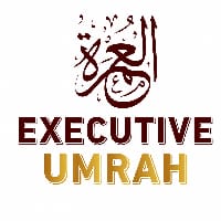 Executive Umrah