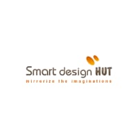 Smart Design Hut