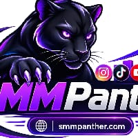 SEO Pannels
