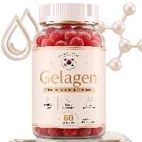 Gelagen Reviews