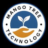 Mango Tree Technology