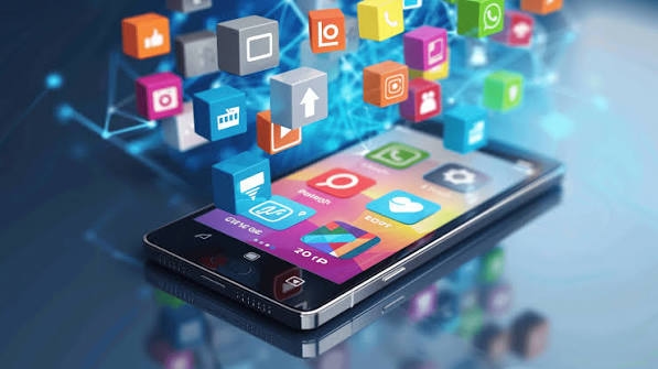 What is the Best Software for Mobile App Development? Top 7 Platforms