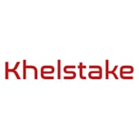 khelstake