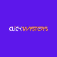 clickmasters seoagencyuk