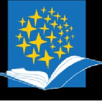 insight academy