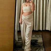 vipdubaigirls