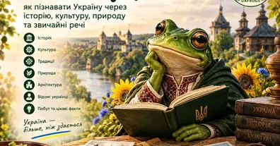 Longread-Bild